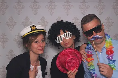 FotoHouse Fotobudka & Makijaż